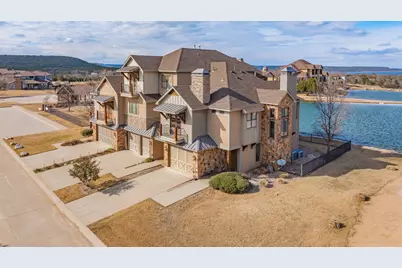 1010 Chapel Ridge Road, Graford, TX 76449 - Photo 24