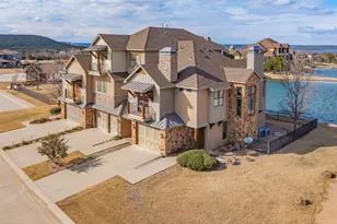 1010 Chapel Rdg Rd, Graford, TX 76449 - Photo 24