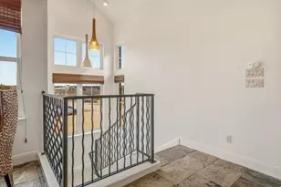 1010 Chapel Rdg Rd, Graford, TX 76449 - Photo 8