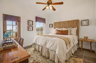 1010 Chapel Rdg Rd, Graford, TX 76449 - Photo 6