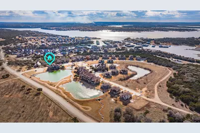 1010 Chapel Ridge Road, Graford, TX 76449 - Photo 34