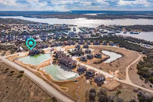 1010 Chapel Rdg Rd, Graford, TX 76449 - Photo 34