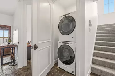 1010 Chapel Ridge Road, Graford, TX 76449 - Photo 4