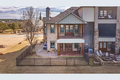 1010 Chapel Ridge Road, Graford, TX 76449 - Photo 30