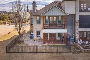 1010 Chapel Rdg Rd, Graford, TX 76449 - Photo 30