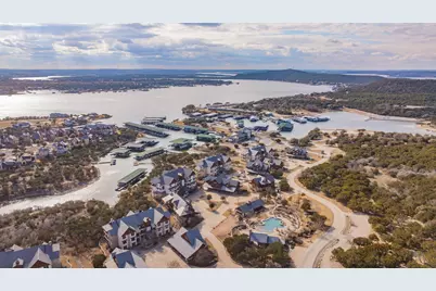 1010 Chapel Ridge Road, Graford, TX 76449 - Photo 38