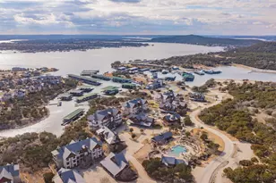 1010 Chapel Rdg Rd, Graford, TX 76449 - Photo 38