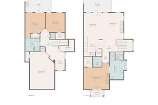 1010 Chapel Rdg Rd, Graford, TX 76449 - Photo 40