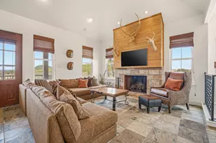 1010 Chapel Rdg Rd, Graford, TX 76449 - Photo 10