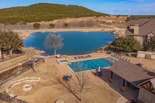 1010 Chapel Rdg Rd, Graford, TX 76449 - Photo 32