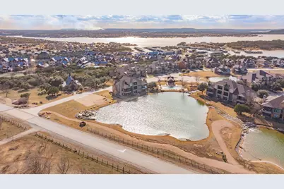 1010 Chapel Ridge Road, Graford, TX 76449 - Photo 26