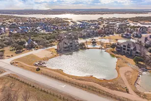 1010 Chapel Rdg Rd, Graford, TX 76449 - Photo 26