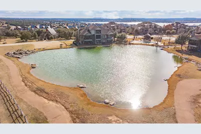 1010 Chapel Ridge Road, Graford, TX 76449 - Photo 28