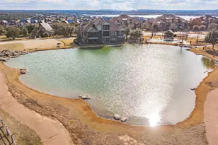 1010 Chapel Rdg Rd, Graford, TX 76449 - Photo 28