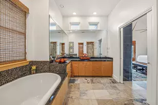 1010 Chapel Rdg Rd, Graford, TX 76449 - Photo 18