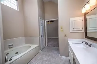 1428 Kittery Drive, Plano, TX 75093 - Photo 10