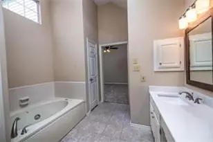 1428 Kittery Dr, Plano, TX 75093 - Photo 10