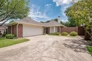 1428 Kittery Dr, Plano, TX 75093 - Photo 2