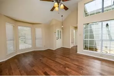 1428 Kittery Drive, Plano, TX 75093 - Photo 4