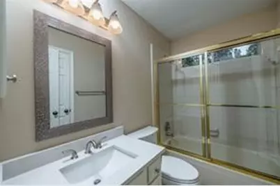 1428 Kittery Drive, Plano, TX 75093 - Photo 12