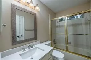 1428 Kittery Dr, Plano, TX 75093 - Photo 12