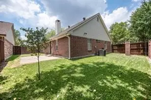 1428 Kittery Dr, Plano, TX 75093 - Photo 14