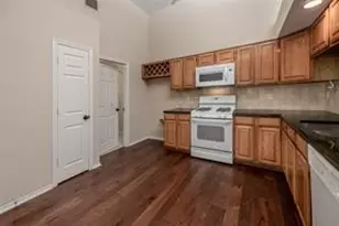 1428 Kittery Dr, Plano, TX 75093 - Photo 8