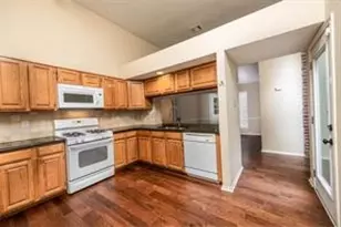 1428 Kittery Dr, Plano, TX 75093 - Photo 6