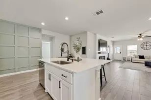 1513 Hulen Park Trl, Alvarado, TX 76009 - Photo 10