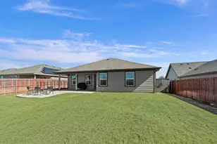 1513 Hulen Park Trl, Alvarado, TX 76009 - Photo 34