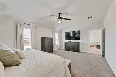 1513 Hulen Park Trail, Alvarado, TX 76009 - Photo 18