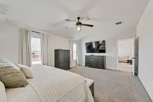 1513 Hulen Park Trl, Alvarado, TX 76009 - Photo 18