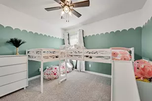 1513 Hulen Park Trl, Alvarado, TX 76009 - Photo 26