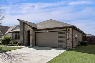 1513 Hulen Park Trl, Alvarado, TX 76009 - Photo 36