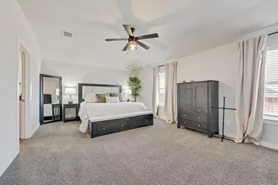 1513 Hulen Park Trail, Alvarado, TX 76009 - Photo 16