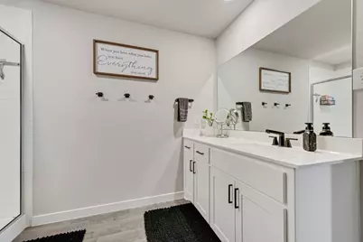 1513 Hulen Park Trail, Alvarado, TX 76009 - Photo 20