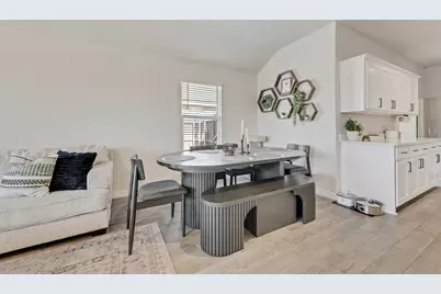 1513 Hulen Park Trail, Alvarado, TX 76009 - Photo 12