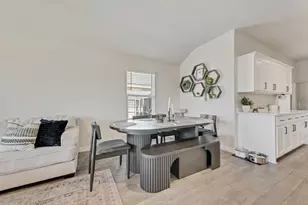 1513 Hulen Park Trl, Alvarado, TX 76009 - Photo 12