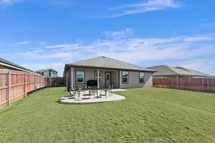 1513 Hulen Park Trl, Alvarado, TX 76009 - Photo 32