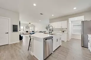 1513 Hulen Park Trl, Alvarado, TX 76009 - Photo 6