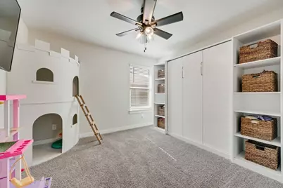 1513 Hulen Park Trail, Alvarado, TX 76009 - Photo 22