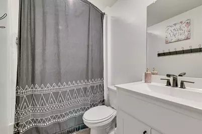 1513 Hulen Park Trail, Alvarado, TX 76009 - Photo 28