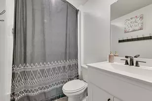 1513 Hulen Park Trl, Alvarado, TX 76009 - Photo 28