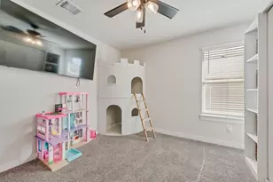 1513 Hulen Park Trl, Alvarado, TX 76009 - Photo 24