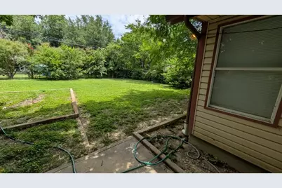 5313 Fossil Drive, Haltom City, TX 76117 - Photo 2