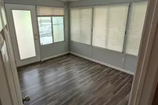 5313 Fossil Dr, Haltom City, TX 76117 - Photo 6