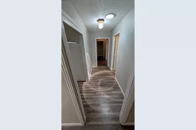 5313 Fossil Drive, Haltom City, TX 76117 - Photo 14