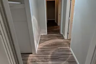 5313 Fossil Dr, Haltom City, TX 76117 - Photo 14