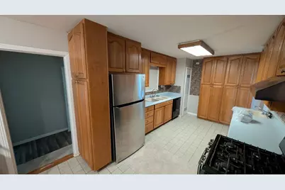 5313 Fossil Drive, Haltom City, TX 76117 - Photo 14