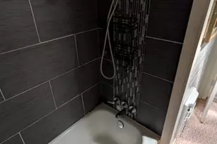 5313 Fossil Dr, Haltom City, TX 76117 - Photo 4